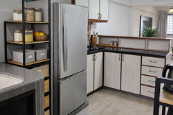 Marine Drive (Marine Parade), HDB 2 Rooms #515620691